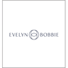 Evelyn & Bobbie